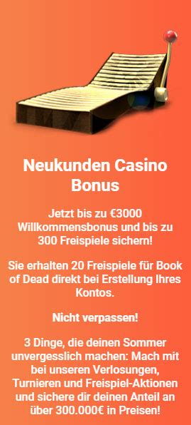 leo vegas casino 300 freispiele